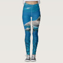 Search for blue lagoon clothing Tropical