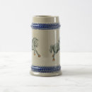 Search for percheron mugs Farm