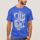 Search for you wouldnt understand tshirts Cute