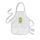 Search for papaya aprons Cartoon