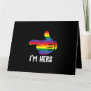 Search for funny lgbt cards Rainbow