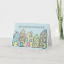 Search for paste cards Cute