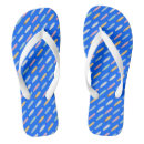 Recherche de coffre vêtements Plage
