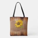 Recherche de jute bag tote bags Rustique