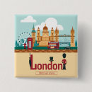 Search for booth buttons London