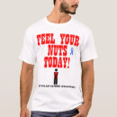 Recherche de écrou tshirts Pour tous