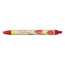 Recherche de gonflable bureau fournitures Rouge
