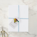 Search for woodstock gift tags Cute