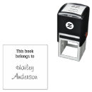 Search for kid name rubber stamps Kids