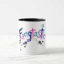 Search for vee mugs Girly