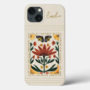 Search for proverbs iphone cases Modern