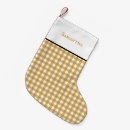 Search for mustard yellow christmas decor Festive