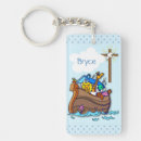 Search for animal crossing keychains Baby