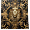 Search for lion king shower curtains Animal