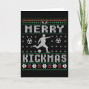 Search for soccer coach christmas cards Pass