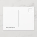 Search for daytime vertical postcards France