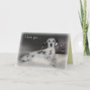Search for dals Dalmatian