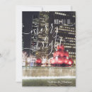 Search for new york city christmas cards Photography