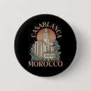 Recherche de marrakech badges Vintage