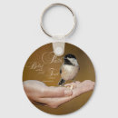 Search for jewish rounded keychains Religion