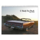 Search for car calendars Mopar