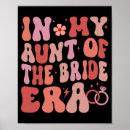 Search for ring wedding posters Engaged life