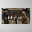 Search for western decor posters Funny