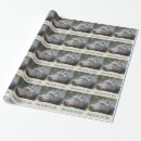 Search for hippopotamus wrapping paper Funny