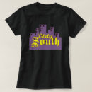 Search for dirty south clothing Georgia