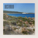 Search for australian landscape puzzles Travel