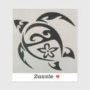 Recherche de decoupage posters Customer