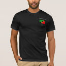 Search for kitts clothing nevis