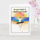 Search for funny for him birthday cards Father