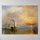 Search for steam ship posters English