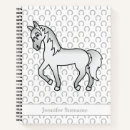 Recherche de cheval gris carnets Poney