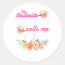 Search for proud mum stickers Student
