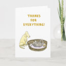 Search for cat basket cards Cartoon