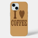 Search for vendor iphone cases Classic