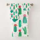 Search for cactus bath sets Modern