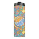 Search for surf rider mugs Sea