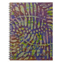 Search for stencil notebooks Abstract