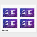 Search for empowerment stickers Sayings