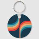 Search for seventies keychains Stripes