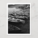 Search for wooden postcards Photography