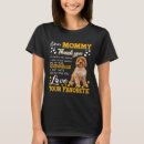 Search for goldendoodle tshirts Cockapoo