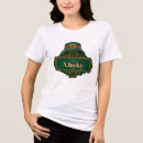 Search for irish pride clothing Lucky