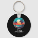 Search for isla keychains Beach