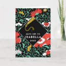 Search for girl graduation cards Class of 2025