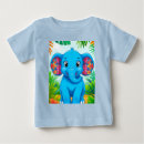 Search for blue tropical tshirts Palm