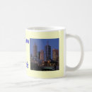 Search for australia souvenirs mugs Cityscape